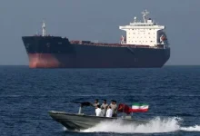 india-finds-new-sea-route-hormuz-strait
