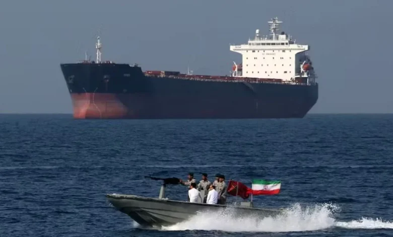 india-finds-new-sea-route-hormuz-strait