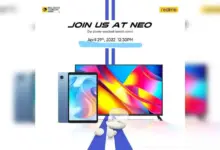 india-first-selfie-mirror-smartphone-launch