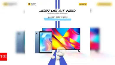 india-first-selfie-mirror-smartphone-launch