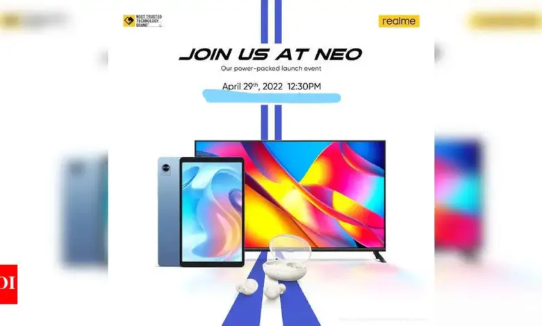 india-first-selfie-mirror-smartphone-launch