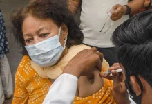 india-government-industrial-booster-dose