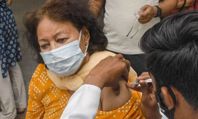 india-government-industrial-booster-dose