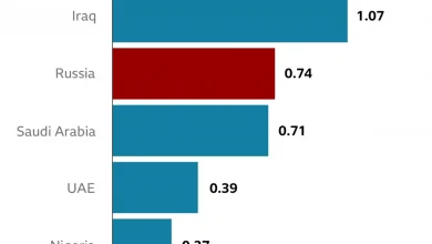 india-increases-oil-imports-from-russia