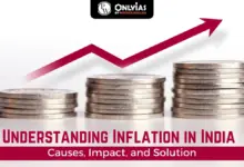 india-inflation-risk-analysis