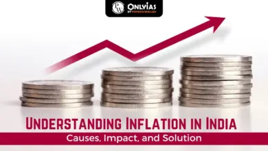 india-inflation-risk-analysis