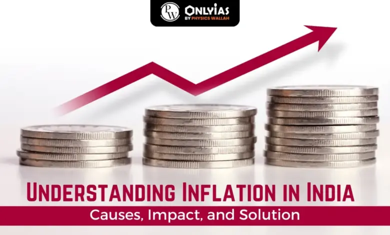 india-inflation-risk-analysis
