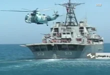 india-iran-contact-hormuz-ships