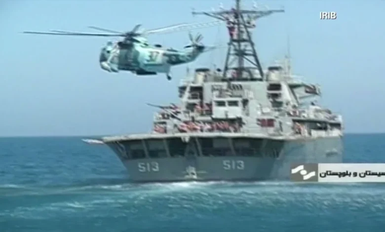 india-iran-contact-hormuz-ships