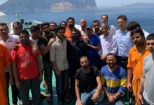 india-iran-oil-import-tanker