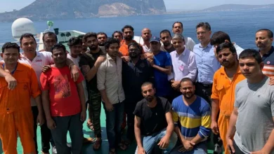 india-iran-oil-import-tanker