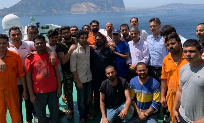 india-iran-oil-import-tanker