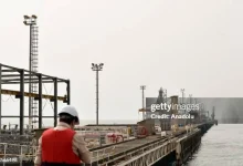 india-iran-oil-trade-resumption