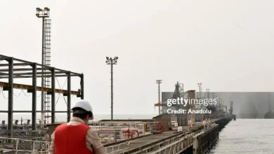 india-iran-oil-trade-resumption