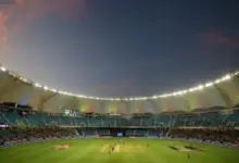 india-new-t20i-series-schedule