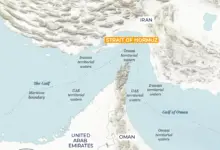india-pakistan-naval-standoff-hormuz