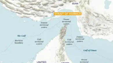 india-pakistan-naval-standoff-hormuz