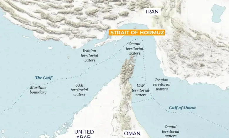 india-pakistan-naval-standoff-hormuz