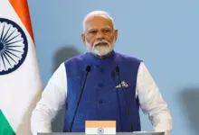 india-plan-b-ready-middle-east-conflict