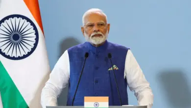 india-plan-b-ready-middle-east-conflict