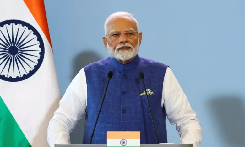 india-plan-b-ready-middle-east-conflict