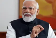 india-plan-b-strategy-pm-modi