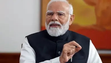 india-plan-b-strategy-pm-modi