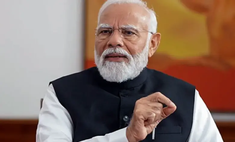 india-plan-b-strategy-pm-modi