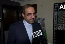 india-resumes-oil-lpg-imports-from-iran