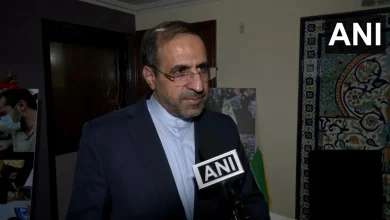 india-resumes-oil-lpg-imports-from-iran