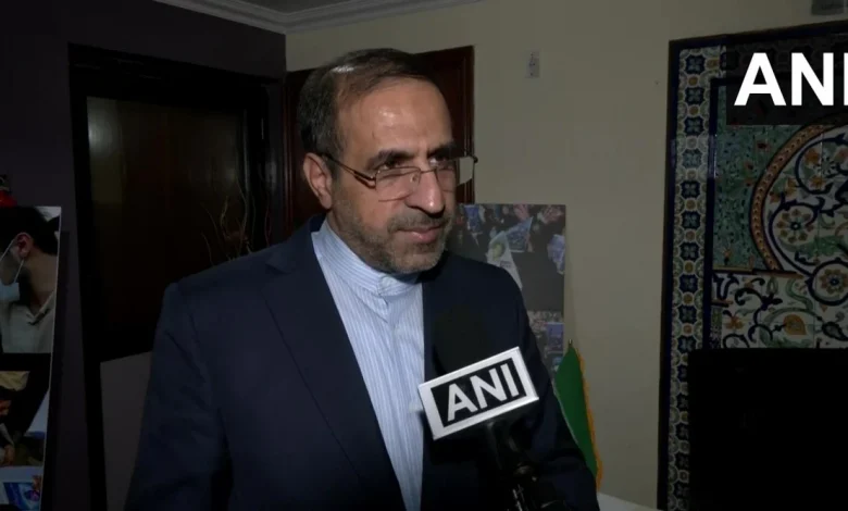 india-resumes-oil-lpg-imports-from-iran