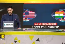 india-russia-oil-imports-us-issues