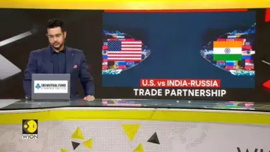 india-russia-oil-imports-us-issues