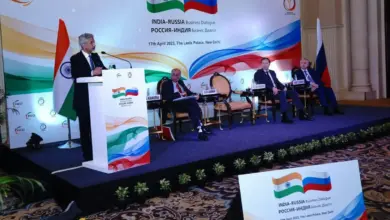 india-russia-talk-big-deal