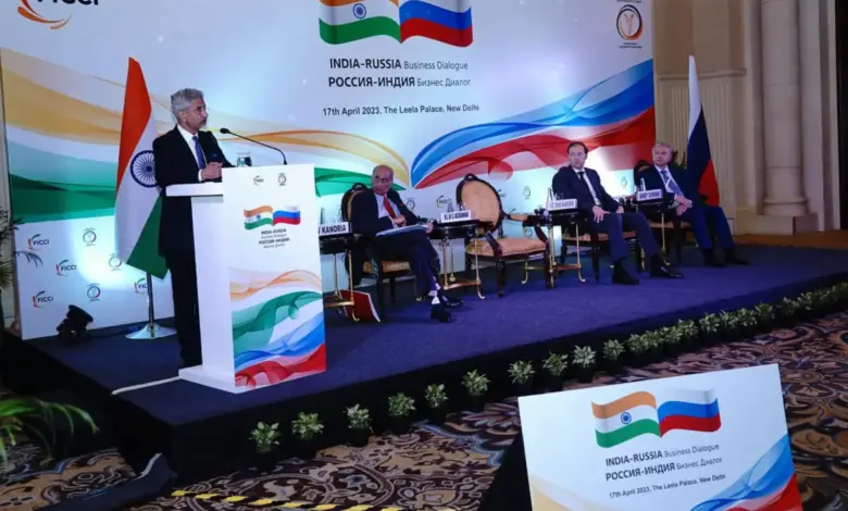 india-russia-talk-big-deal