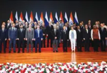 india-russia-talk-war-impact-deal