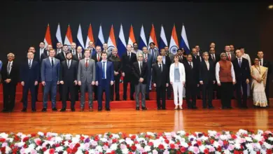 india-russia-talk-war-impact-deal