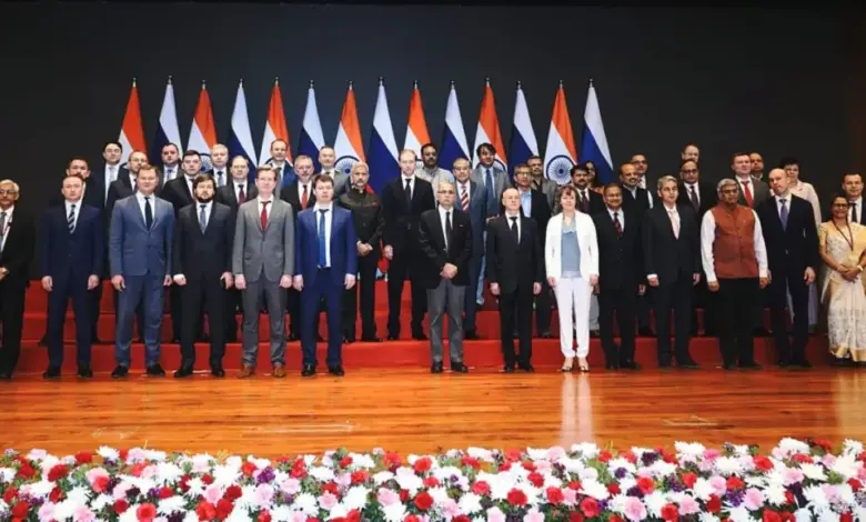 india-russia-talk-war-impact-deal