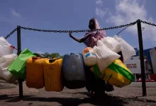 india-russian-oil-bangladesh-sri-lanka