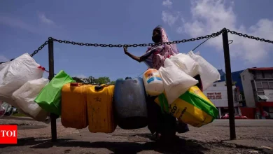 india-russian-oil-bangladesh-sri-lanka