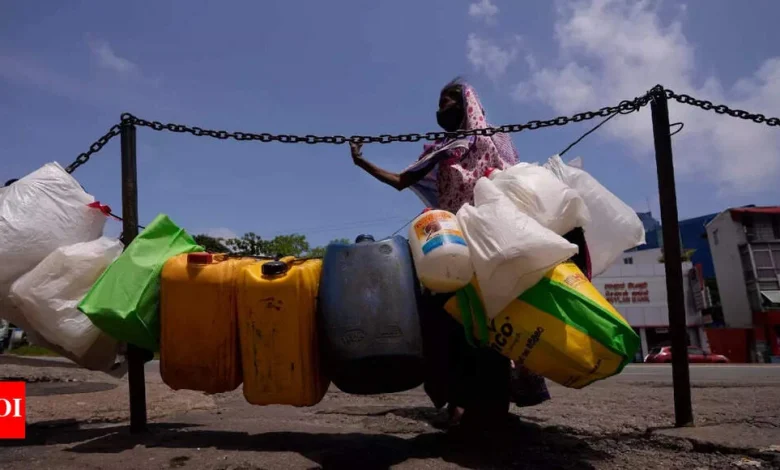 india-russian-oil-bangladesh-sri-lanka