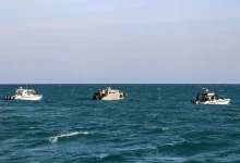 india-seventh-lpg-tanker-iran-message