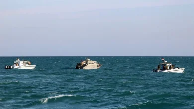 india-seventh-lpg-tanker-iran-message