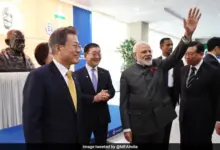 india-south-korea-meeting-live