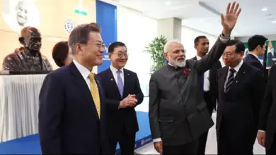 india-south-korea-meeting-live