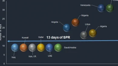 india-strategic-petroleum-reserve