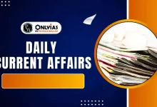 india-strengthens-naval-power-ins-taraghiri-aridman