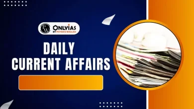 india-strengthens-naval-power-ins-taraghiri-aridman