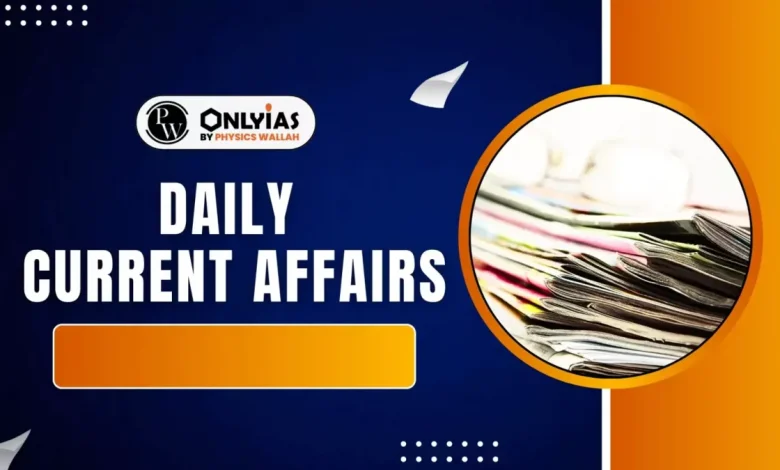 india-strengthens-naval-power-ins-taraghiri-aridman