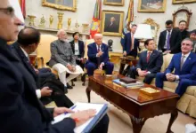 india-us-energy-deals